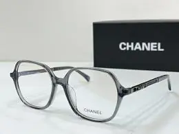 chanel goggles s_113027b